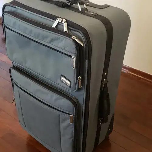 img-mala-viagem-01-Sapataria-nova-alianca-conserto-de-malas