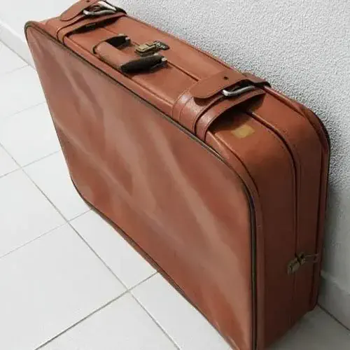 img-mala-viagem-03-Sapataria-nova-alianca-conserto-de-malas