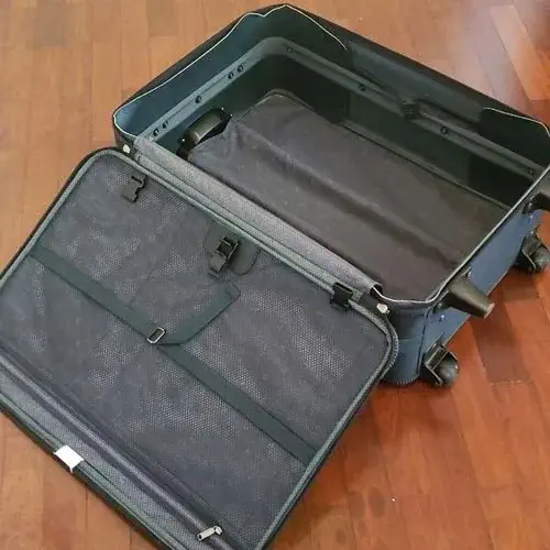 img-mala-viagem-04-Sapataria-nova-alianca-conserto-de-malas