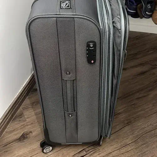 img-mala-viagem-05-Sapataria-nova-alianca-conserto-de-malas