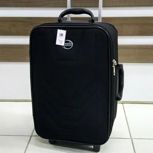 img-mala-viagem-06-Sapataria-nova-alianca-conserto-de-malas