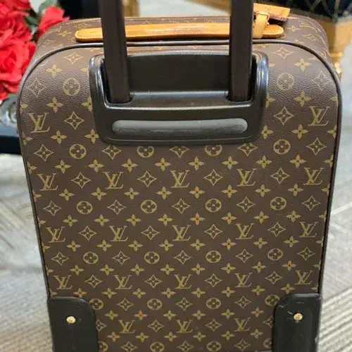 img-mala-viagem-07-Sapataria-nova-alianca-conserto-de-malas