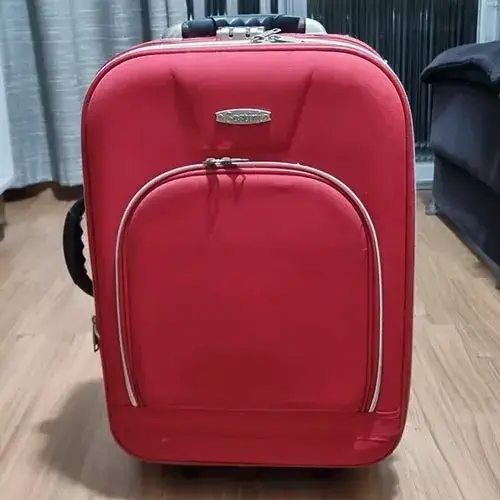 taria-nova-alianca-conserto-de-malas